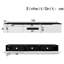 TV Stand for TVs up to 75"-947781068