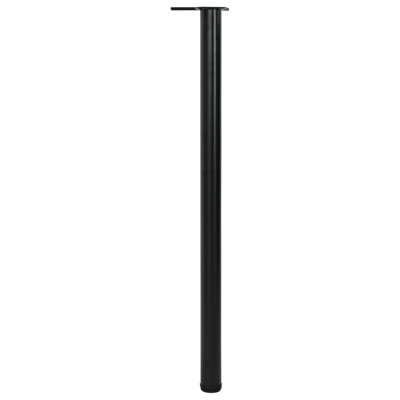 Adjustable Table Legs