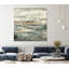 Maui Mystery sur toile-92588625