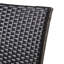 Tabouret LITTLETON-1321249321