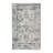 Oriental Indoor Rug-98202121