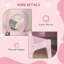 Dressing Table-973625393