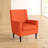 Donham Upholstered Accent Chair-1745148615