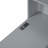 Twin Size Daybed With 3 Drawers, Usb Ports And Desk, Day Bed-503791675-503791673