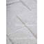  Kollektion 1906 Hand Crafted Hand Loomed Area Rug-109739488