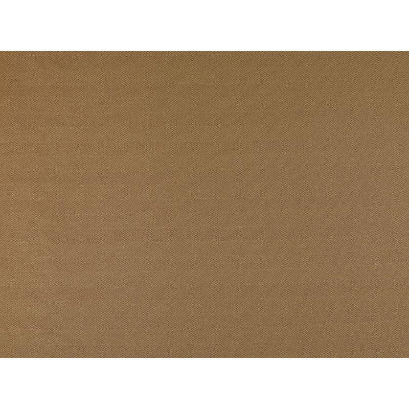 Tissu Crypton Home Wovens II, Doré / rouge