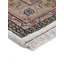 Bidjar Oriental Wool Hand Woven Area Rug-61312539