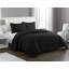 Ensemble de couvre-lit réversible en microfibre Rita-1765327939-1765327943
