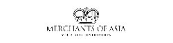 Merchants Of Asia logo