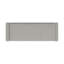 Banc de rangement Ebern Designs Copenhagen Jaylisse-2084918598