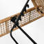 Chaise longue d'extérieur en rotin-995298367-977978319