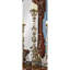 Resin Floor Candlestick-827286818-827286819