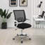 Chaise de bureau Ploss-1945488112