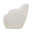 Laci Lounge Chair-200240594