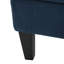Canapé moderne 5 pièces Mirod Comfy-1519098437