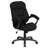 Trudy High Back Executive Swivel Ergonomic Office Chair with Arms-21223580