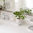 Stainless Steel Sink Caddy