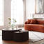 Berneice Nesting Coffee Table-689442516
