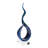 Virna Abstract Figurines & Sculptures-109572073