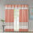 Lumturie Panel-312283998