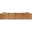Canapé modulaire Carmean-1335048627-1335048660
