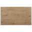 Table basse en bois Rickye-968290187