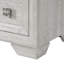 Commode 5 tiroirs Jaboris