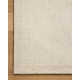 Henley Ivory / Smoke Area Rug