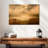 Marshland Mists-635301468