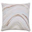 Blake Throw Pillow