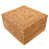 Honey Brown is out of stock