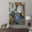 Héritage moderne - galerie Cavas-108827648