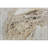 Premium Machine Washable Mayfield AMF1934 Abstract Rug-430008722