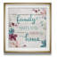 « family home », art textuel-334261177-334261171