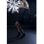 11 - Light Unique/Statement Chandelier