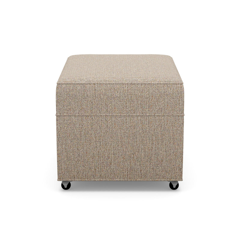 Ottoman, 2243-77