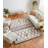 Marrakesh Moroccan Indoor Rug-98498745