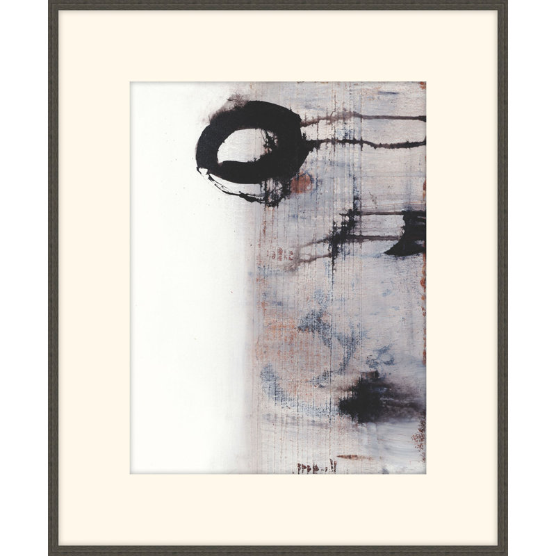 Longing 2 Print, 37.54" H x 31.54" W