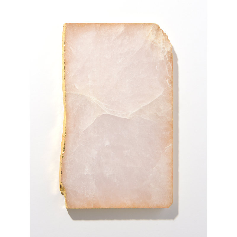 Mercer41 Dixson Quartz Cheese Board