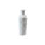 Argo Handmade Porcelain Table Vase