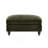 Ottoman Chenille(Only One Ottoman)-467709737