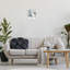 «Giclee Art» par Melissa Wang-322883429-322883449