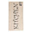 Halliburton Area Rug-523171110