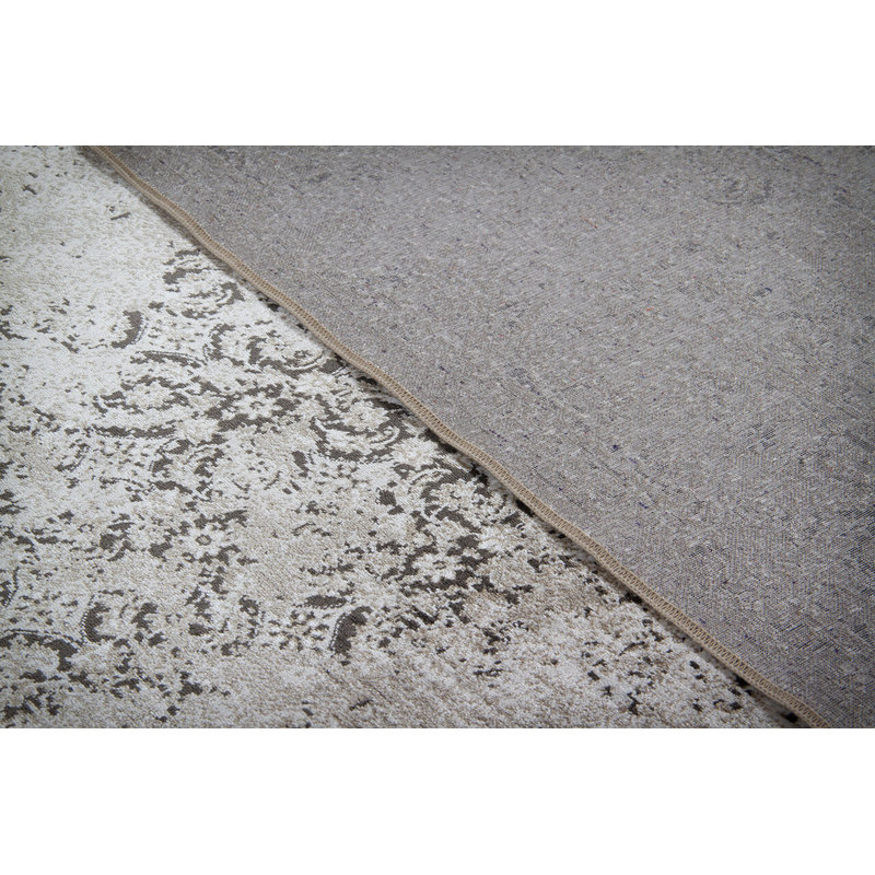 Vivace Classic Hand Woven Area Rug Set, Rectangle 160 x 230cm
