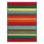 Rectangle 2' x 3'