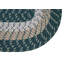 Tapis tressé à la machine McClure Harbert-1529290509