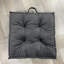 Bystrc Seat Cushion-1420925168
