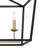 Abrianna 6 - Light Kitchen Island Pendant-752722873