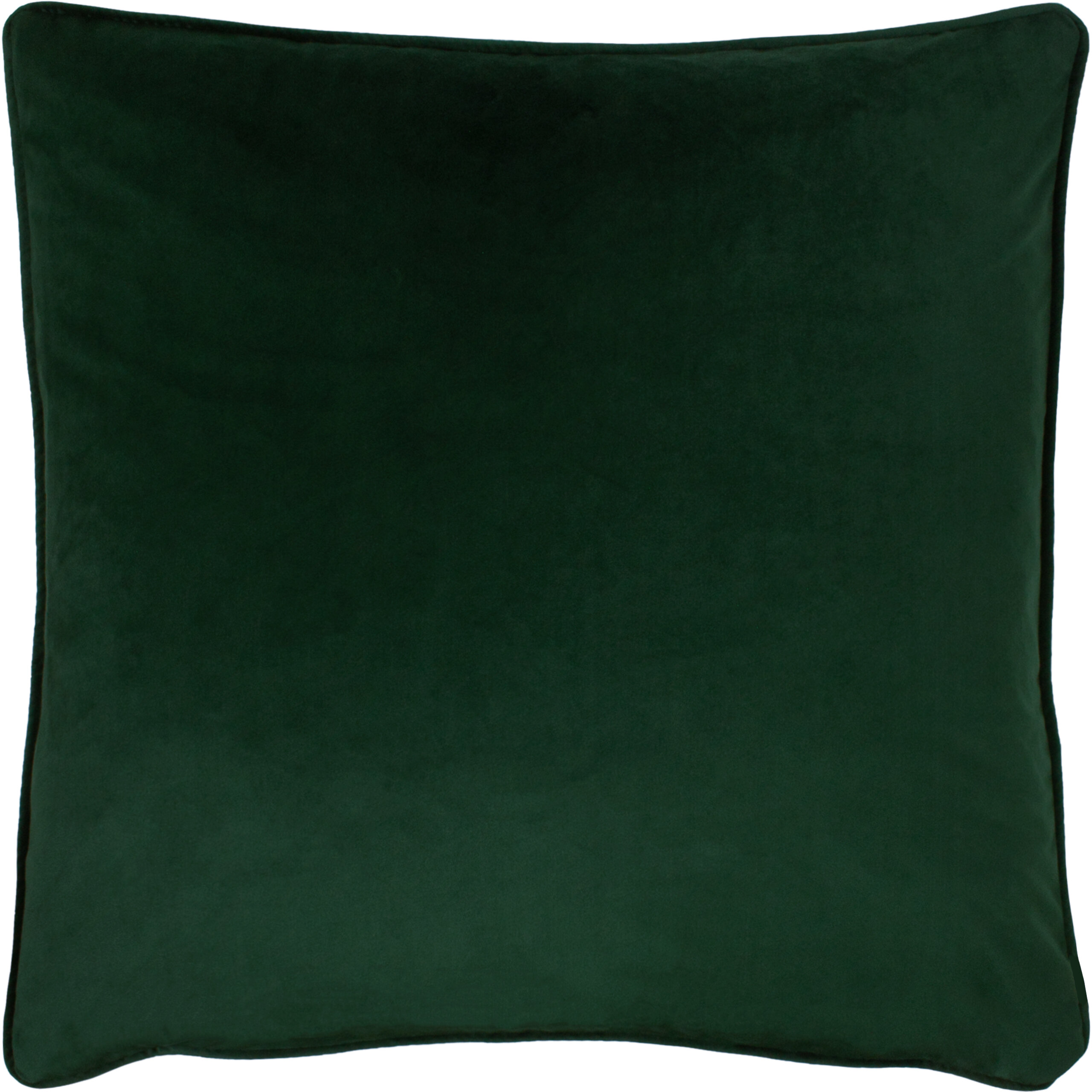 Wayfair sales cushions green