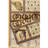 Beige 2ft X 3ft Polypropylene Carpet, Soft And Resilient 2' 3' Area Odor Material-931674926
